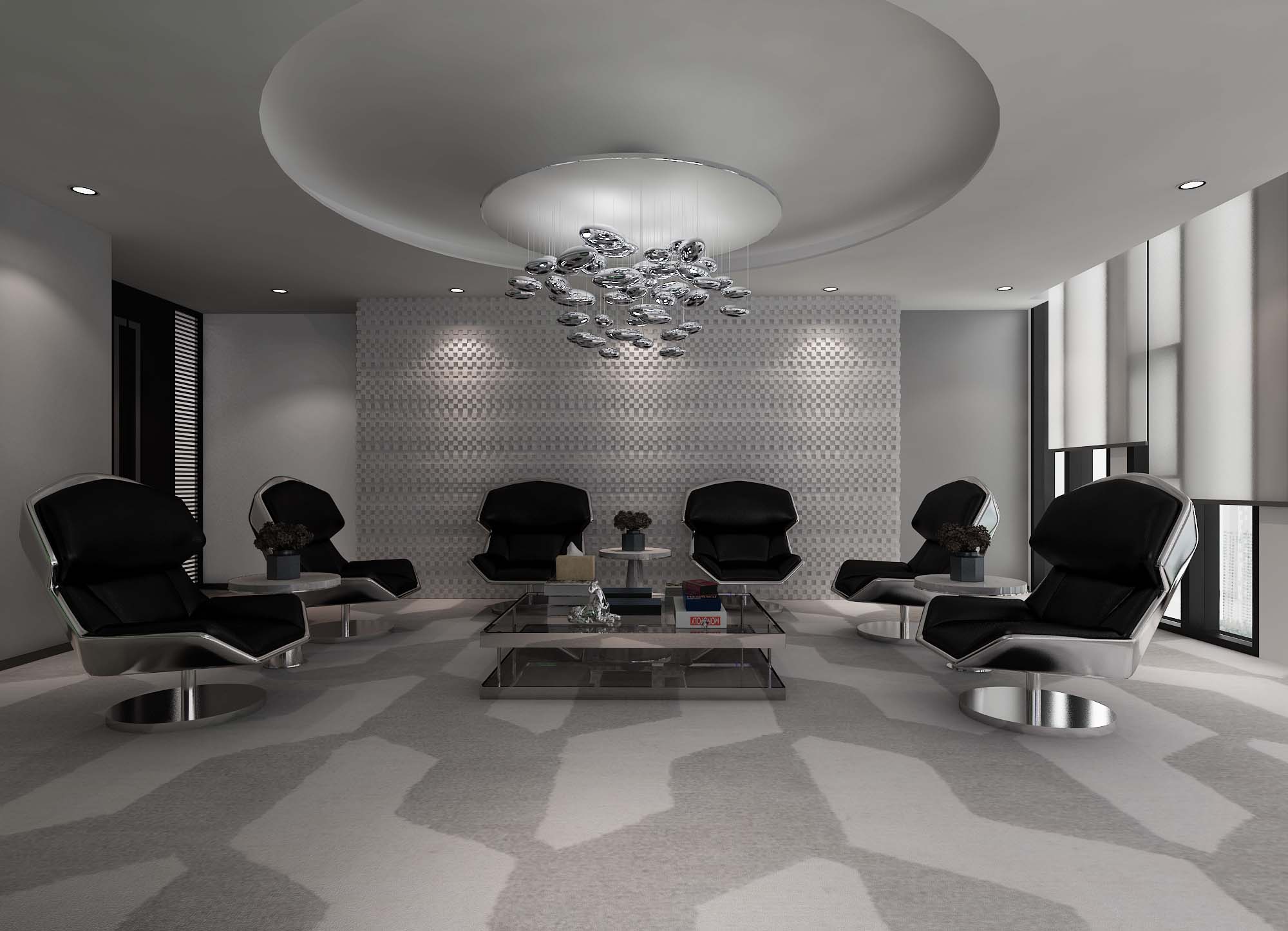 辦公室裝修公司 辦公室裝修公司