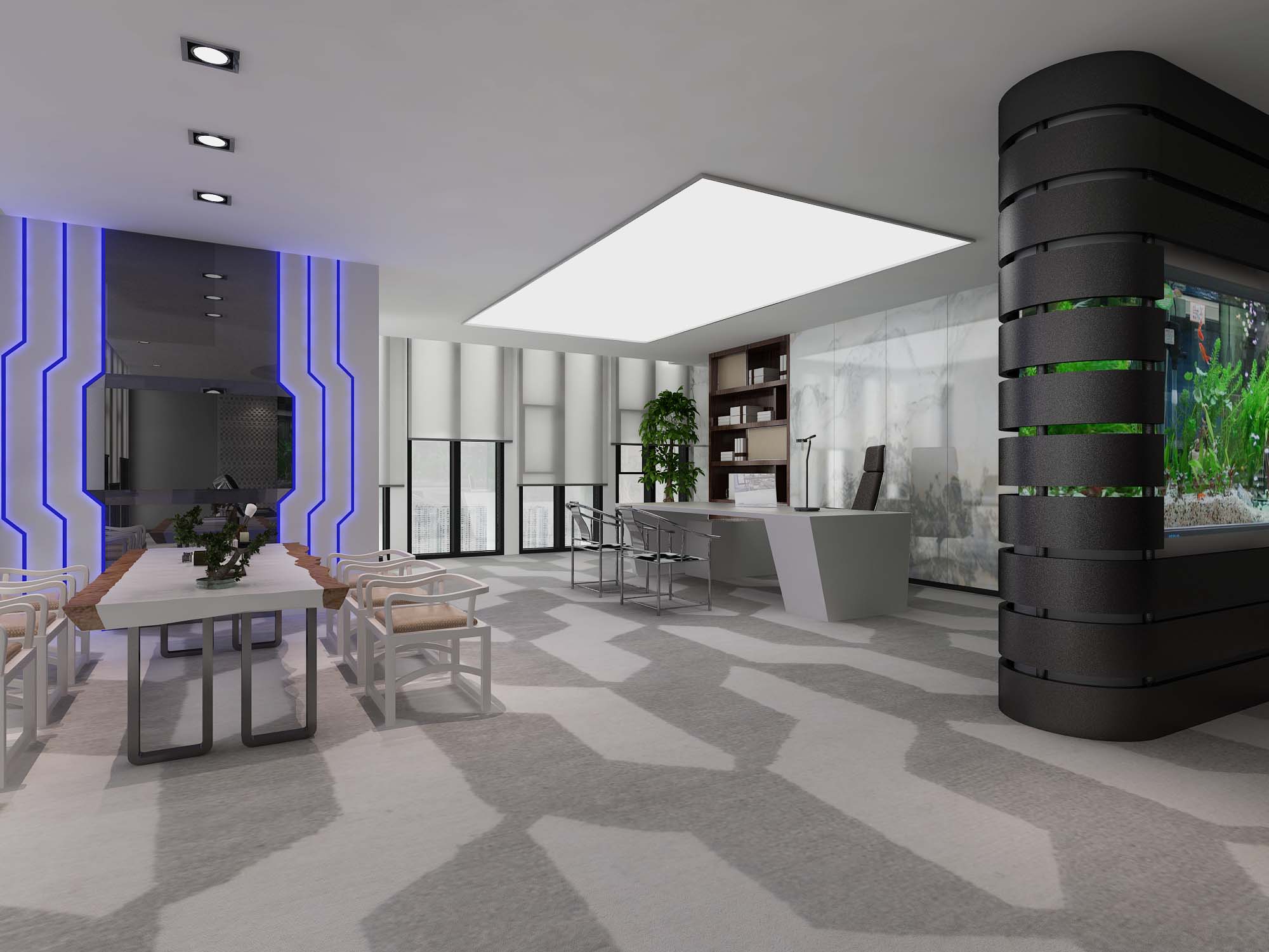 辦公室裝修 辦公室裝修