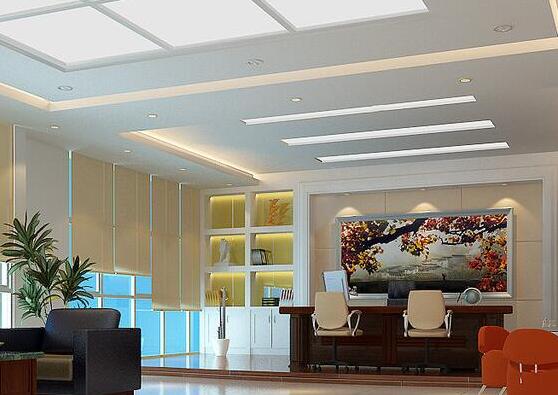 20161230165931.jpg 20161230165931.jpg